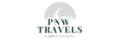 PNW Travels by Oasis Travel Agency