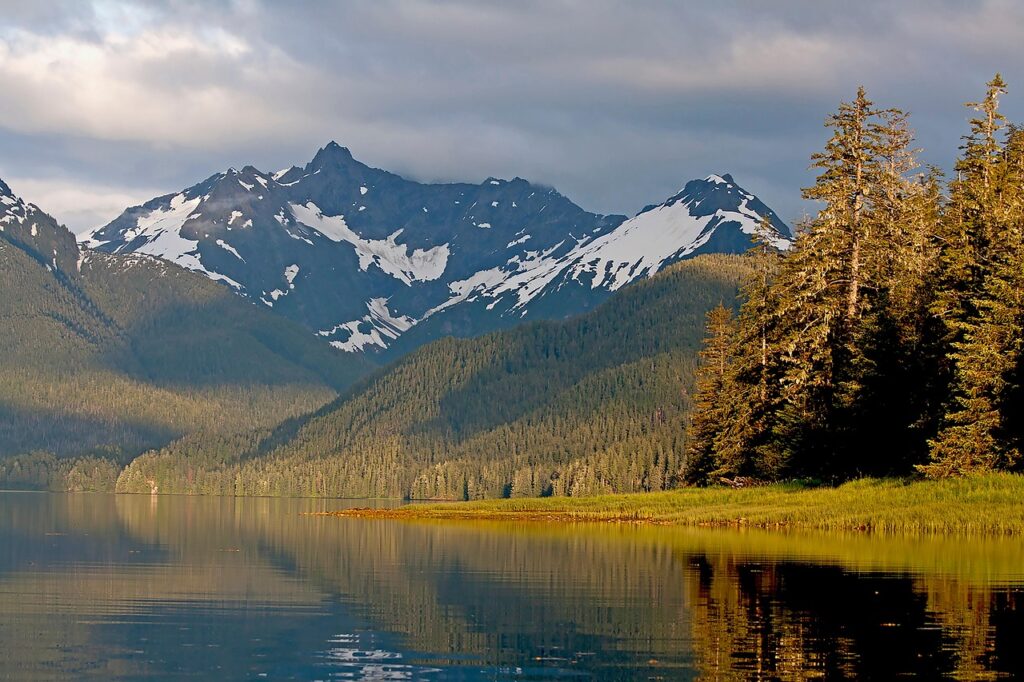 mountains, nature, travel, exploration, outdoors, alaska, alaska cove, alaska, alaska, alaska, alaska, alaska